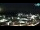Webcam in Bale, 8.6 mi away