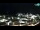 Webcam in Bale, 7.1 mi away