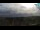Webcam in Bale, 2.5 mi away