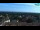 Webcam in Bale, 7.5 mi away