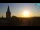 Webcam in Bale, 7.1 mi away