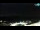 Webcam in Bale, 7.8 mi away