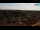 Webcam in Bale, 12.8 km