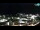 Webcam in Bale, 0.3 km