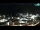 Webcam in Bale, 6.5 km
