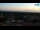 Webcam in Bale, 3.9 mi away
