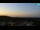 Webcam in Bale, 4.8 mi away