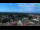 Webcam in Bale, 2.5 mi away