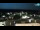 Webcam in Bale, 12.7 km