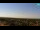 Webcam in Bale, 19.5 km entfernt