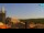 Webcam in Bale, 16.1 km entfernt