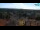 Webcam in Bale, 3.5 mi away