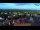 Webcam in Bale, 28.2 km entfernt