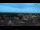 Webcam in Bale, 13.8 km entfernt