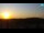 Webcam in Bale, 6.3 km