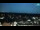 Webcam in Bale, 18.3 km