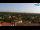 Webcam in Bale, 16.8 km