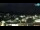 Webcam in Bale, 7.6 mi away