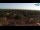 Webcam in Bale, 5.2 km entfernt