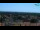 Webcam in Bale, 12.7 km
