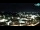 Webcam in Bale, 12.4 km entfernt