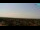 Webcam in Bale, 12.6 km