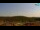 Webcam in Bale, 27.8 km