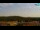 Webcam in Bale, 25 km