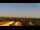 Webcam in Bale, 20.1 km