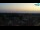 Webcam in Bale, 10 km