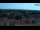 Webcam in Bale, 10 km