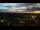 Webcam in Bale, 9.3 km entfernt