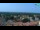 Webcam in Bale, 25 km