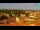 Webcam in Bale, 12.6 km