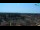 Webcam in Bale, 9.2 km