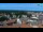 Webcam in Bale, 9.6 mi away