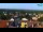 Webcam in Bale, 12.7 km