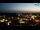 Webcam in Bale, 12.7 km