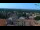Webcam in Bale, 13.9 km