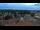 Webcam in Bale, 9.6 mi away
