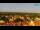 Webcam in Bale, 12.6 km