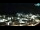 Webcam in Bale, 10.6 mi away