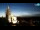 Webcam in Bale, 27.8 km entfernt