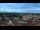 Webcam in Bale, 9.3 km