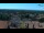 Webcam in Bale, 12.7 km
