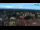 Webcam in Bale, 9.2 km