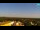 Webcam in Bale, 10.2 mi away
