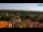 Webcam in Bale, 26.4 km entfernt