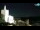 Webcam in Bale, 25.1 km