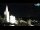 Webcam in Bale, 13.8 km entfernt